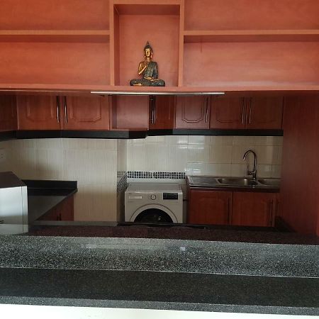 Durban Beach Getaway - Summersands, Inverter For Load Shedding, Free Wifi & Free Parking מראה חיצוני תמונה
